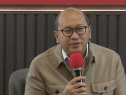 Pabrik Vendor AirTag Apple Dibangun di Indonesia, Suplai 65% Kebutuhan Global