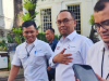 Bos PPATK Dipanggil Presiden Prabowo Usai Bikin Gaduh, Anas Urbaningrum: Terlalu Kreatif