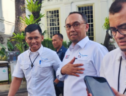 PPATK: Enam Kades di Sumut Diduga Pakai Dana Desa untuk Judi Online