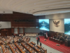 Pinjaman Rp163 Triliun Dipuji DPR, Pengamat: Ini Kabar Menyedihkan