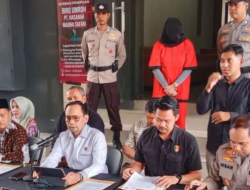 Penipuan Umrah PT HMS: 112 Korban dan Kerugian Rp3,3 Miliar, Polisi Buka Posko Pengaduan