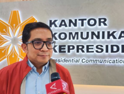 Indonesia Masuk BRICS: Tak Tinggalkan AS dan Uni Eropa, Ini Penjelasannya