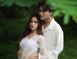 Rizky Febian Ngeluh Sepi Job Jelang Mahalini Melahirkan, Sule: Nikmati Saja Dulu