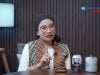 Pamerkan Tulisannya Soal Babi Penguasa, Okky Madasari: Tapi ini Bukan Soal Babi