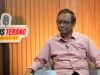 Mahfud MD Kritik Vonis Tom Lembong: Saya Nyatakan Keputusan Hakim Itu Salah!