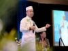 Bumi dan Air untuk Rakyat, tapi Dirampas Elit, Ustaz Das’ad: Hukum Mati Koruptor