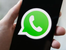 WhatsApp Kini Terintegrasi dengan Pusat Akun Meta, Ini Manfaatnya