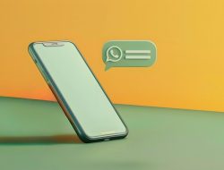 Mengapa Orang Mematikan Centang Biru WhatsApp? Ini 7 Fakta Menarik Menurut Psikologi