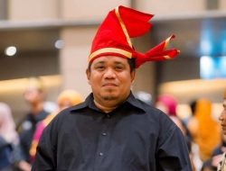 Tulisan Tangan Jelek, Salah Siapa?