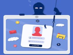 Tips dan Trik Mengamankan Akun Facebook dari Hacker