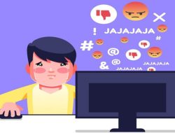 Akun Facebook Diblokir? Ini Langkah Cepat Memulihkannya!