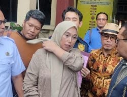 Aktor Intelektual dan Pelaku Kasus Pengacara Rudi S Gani Sudah Dicurigai