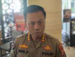 28 Saksi Sudah Diperiksa, Mengapa Polisi Belum Temukan OTK yang Eksekusi Rudi?