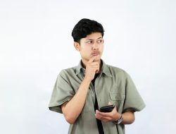 Sering Lupa? Kenali Penyebab dan Cara Mengatasinya dengan Mudah