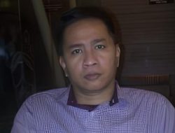 Krisis China: Ujian Xi Jinping dan Dampaknya Bagi Indonesia