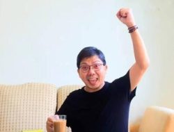 Dapat Teror Berupa Doxing hingga Paket Misterius, Bung Towel Buat Laporan