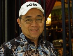 TNI Bongkar Pagar Laut 30 Km, GAN: Harus Dikawal dan Diapresiasi Demi Menjaga Muruah NKRI