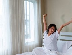 7 Kebiasaan Pagi yang Diam-diam Menghalangi Kebahagiaan Anda, Temukan Cara Mengubahnya