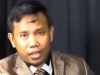 Tuding Ada Kriminalisasi Pengkritik Ijazah, Ahmad Khozinudin Somasi Jokowi