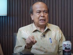 Tuding Pelanggaran HAM Berat, Eks Ketua Komnas HAM Soroti Penggusuran Warga Rempang dan PIK 2