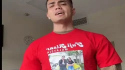 Menteri Agama Nasaruddin Umar. ANTARA/HO-Kemenag