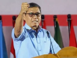 Wacana Pertemuan Megawati Soekarnoputri dengan Prabowo Subianto, Istana Komentar Begini