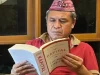 Benny K Harman: The Power of Money pada Saatnya akan Lumpuh Ketika Berhadapan dengan The Power of People