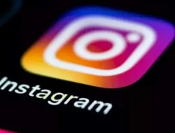Cara Mengembalikan Akun Instagram yang Diretas, Dijamin Berhasil!