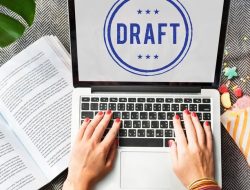 Cara Mudah Menghilangkan Peringatan “Enable Editing” di Microsoft Word Tanpa Ribet!