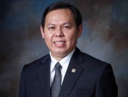 Rakyat Indonesia Dikenal Dermawan, Ketua DPD Usulkan Warga Patungan Biayai Makan Bergizi Gratis