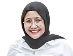 Pertanyakan Kelanjutan Memberantas Judol dan Pinjol, Nanik S Deyang: Mereka Kerasukan