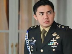 Mayor Teddy Dibandingkan dengan AHY yang Tak Mundur TNI Aktif, Kader PKB: Malu Dong