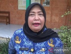 40 Siswa SD Keracunan Makanan Usai Konsumsi Ayam Krispi Makan Bergizi Gratis, BGN Ungkap Penyebabnya