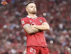 Pernyataan Kontroversial soal Shin Tae Yong, Marc Klok Disebut Pembohong