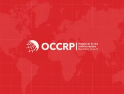Apa Itu OCCRP? Berikut Visi Misi, Cara Kerja, dan Deretan Penghargaan yang Telah Diraih!