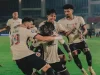 Ini Prediksi Susunan Pemain PSM Makassar Hadapi Persijap Jepara