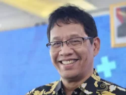 PPN 12 Persen Khusus Barang dan Jasa Mewah, Ketua Dewan Komisioner LPS Yakin Membawa Dampak Positif