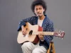 Raim Laode Sindir PPATK Blokir Rekening Nganggur: Rakyat Nganggur Tidak Ada yang Urus