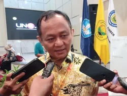 MK Hapus PT 20 Persen, Sekjen Golkar Sarmuji Mengaku Terkejut