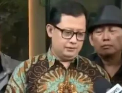 Usul Pencopotan Gibran sebagai Wapres, Ubedilah Badrun: Secara Politik  Tidak Bisa Diabaikan