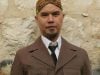 Ahmad Dhani Izinkan Restoran Putar Lagu Dewa 19 Tanpa Royalti, Tapi Ada Syaratnya