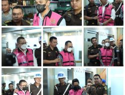 Di Depan Ka’bah, Pria Ini Doakan Dirut Pertamina Patra Niaga: Miskinkan Semiskin-miskinnya Ya Allah