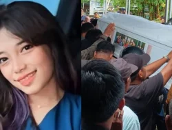 Fakta-fakta Tewasnya Feni Ere: Perempuan Asal Palopo yang Ditemukan di Hutan Setelah Setahun Hilang