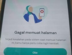 Aplikasi Byond dan ATM Bank BSI Bermasalah, Nasabah Mengeluh Tak Bisa Akses Tabungan