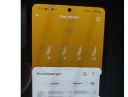 Nasabah Bank BSI Menyesal Migrasi ke Byond, Trauma Layanan BSI Kolaps Diretas Hacker