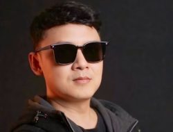 Ari Bias Sindir Agnez Mo: Kris Dayanti dan Reza Artamevia Selalu Bayar Royalti