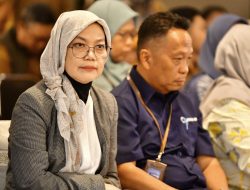 DPD RI Akui Hilirisasi Industri Nikel Picu PAD