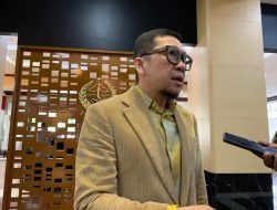 Pelantikan Kepala Daerah Serentak Dijadwalkan 20 Februari, Doli Kurnia: Lebih Cepat Lebih Bagus