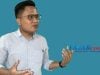 Bendera One Piece Jadi Kontroversi, Jhon Sitorus: Jangan Tanya Cinta NKRI ke Para Sopir, Mereka Taruh Nyawa Demi Logistik Negara