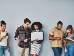 Tahun 2025, Skill Yang Perlu Dikuasai Gen Z Sebelum Memasuki Dunia Kerja